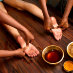 Ayurveda Basti Treatment in Bangalore: Benefits, Types & Procedure