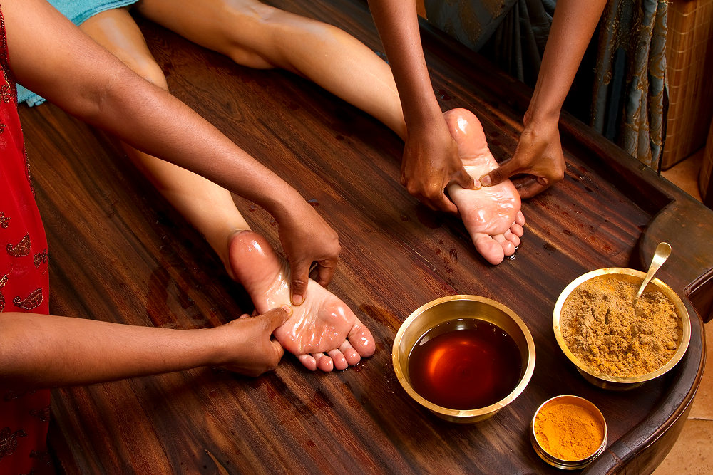 Ayurveda Basti Treatment in Bangalore: Benefits, Types & Procedure