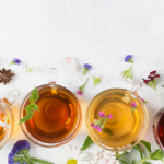 Ayurvedic Diet for Detoxification: Foods, Benefits & Healthy Habits