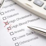 How Ayurveda Helps Manage High Cholesterol Naturally