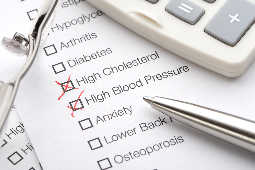 How Ayurveda Helps Manage High Cholesterol Naturally