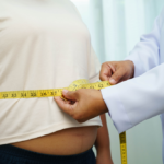 Ayurveda for Weight Loss: Natural Approaches to Healthy Fat Loss