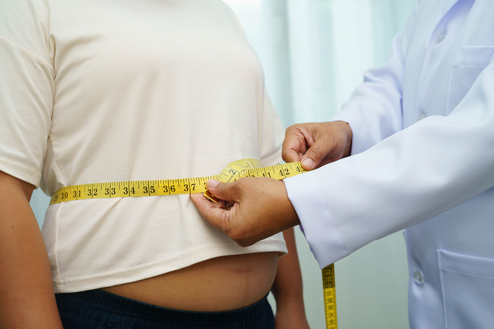 Ayurveda for Weight Loss: Natural Approaches to Healthy Fat Loss