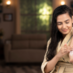 Ayurvedic Skin Doctor Near Me: Ayurvedic Skin Treatment & Care in Bangalore