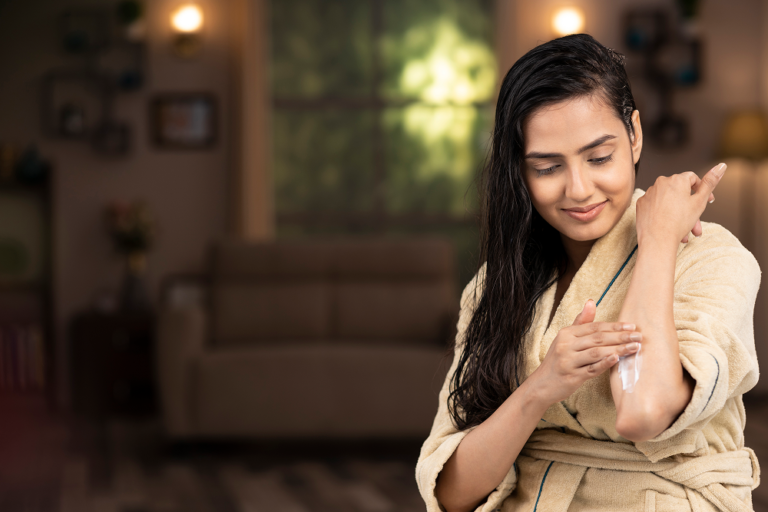 Ayurvedic Skin Doctor Near Me: Ayurvedic Skin Treatment & Care in Bangalore