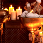 Ayurvedic Therapy in Bangalore: Explore Traditional Healing Approaches
