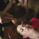 Shirodhara Treatment Near Me in Bangalore: Benefits & Procedure