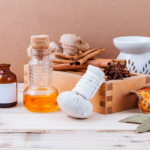 What Is Panchakarma? Benefits, Procedures, Preparation, and Who Should Avoid It