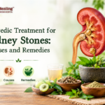 Ayurvedic Treatment for Kidney Stones: Causes and Remedies